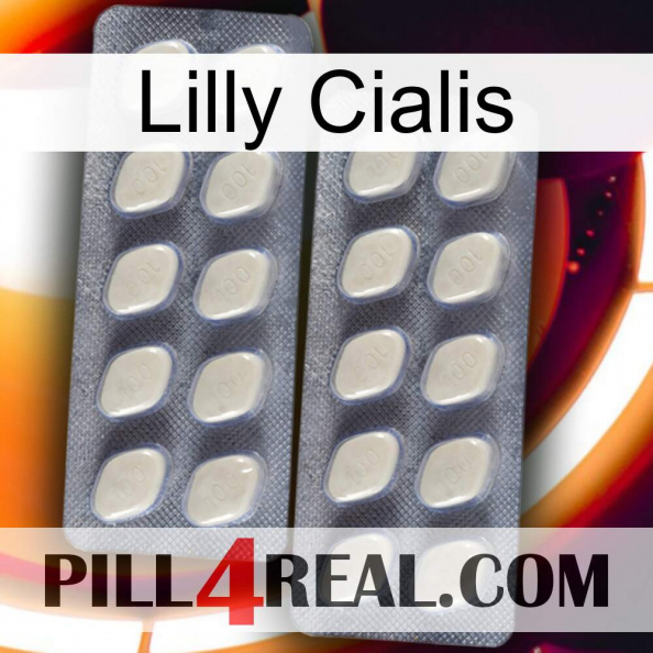 Lilly Cialis 07.jpg